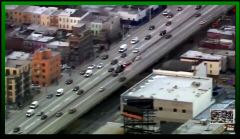 2026-01-05 at 10.41.02 PM.jpeg